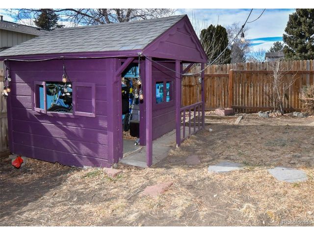 9556 W 89th Pl, Broomfield, CO 80021