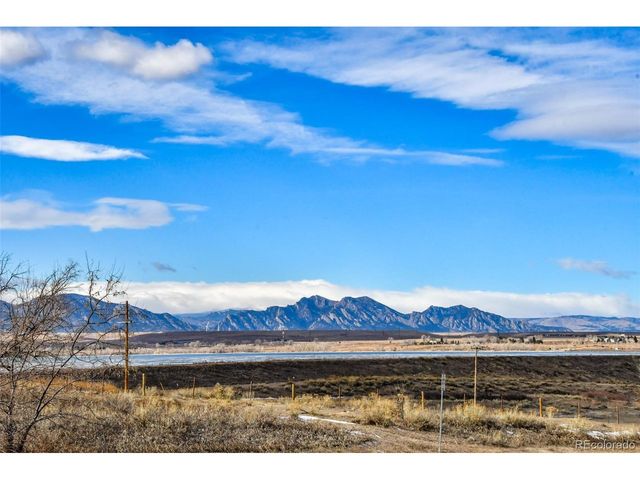 9556 W 89th Pl, Broomfield, CO 80021