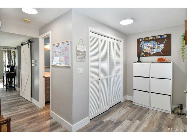 9556 W 89th Pl, Broomfield, CO 80021