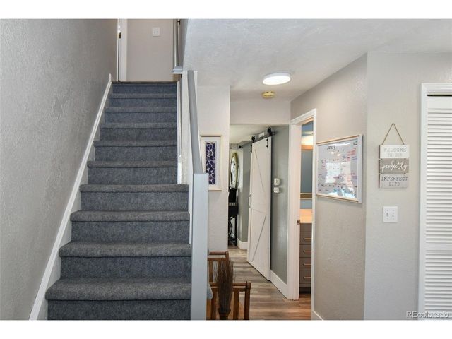 9556 W 89th Pl, Broomfield, CO 80021