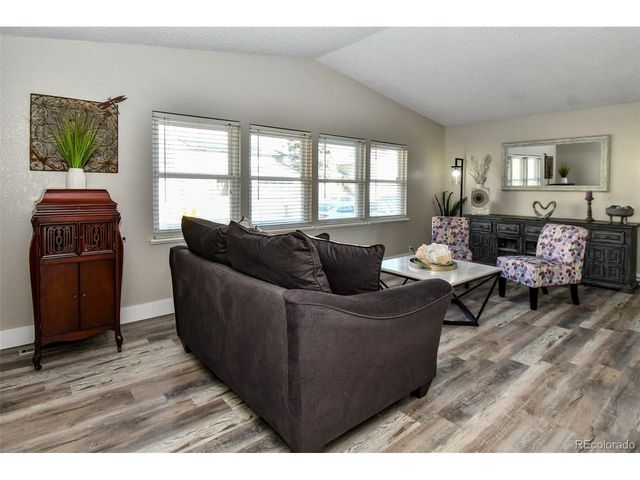 9556 W 89th Pl, Broomfield, CO 80021