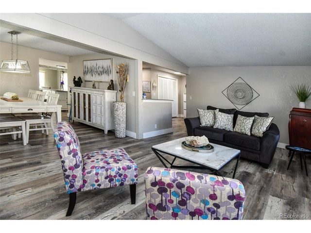 9556 W 89th Pl, Broomfield, CO 80021