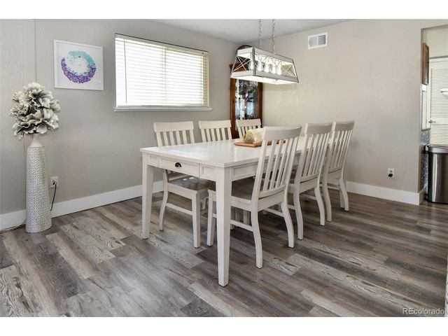 9556 W 89th Pl, Broomfield, CO 80021