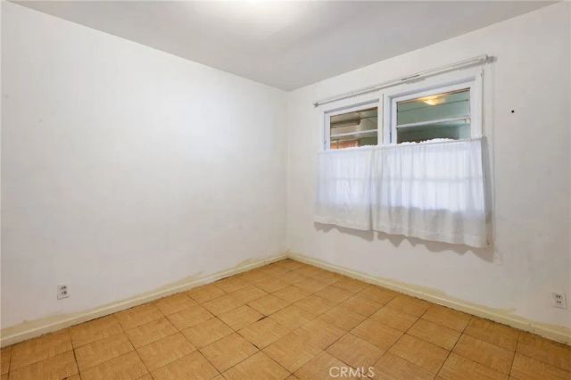 12128 161st Street, Norwalk, CA 90650