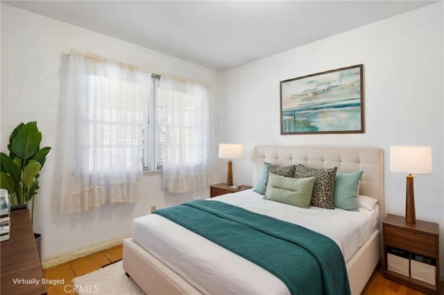 12128 161st Street, Norwalk, CA 90650