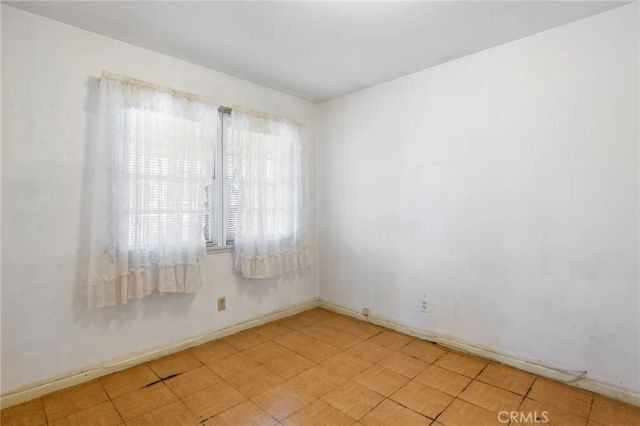 12128 161st Street, Norwalk, CA 90650