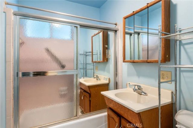 12128 161st Street, Norwalk, CA 90650