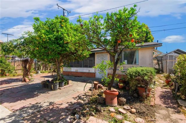 12128 161st Street, Norwalk, CA 90650