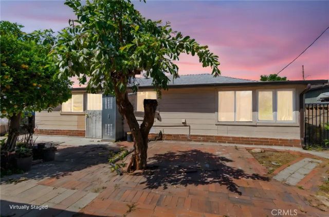 12128 161st Street, Norwalk, CA 90650