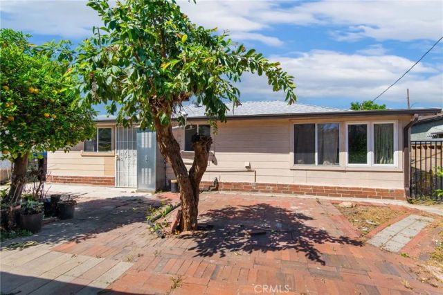 12128 161st Street, Norwalk, CA 90650