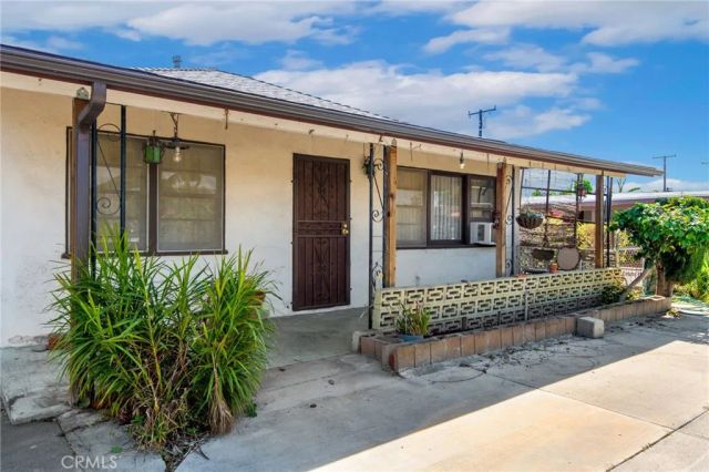 12128 161st Street, Norwalk, CA 90650