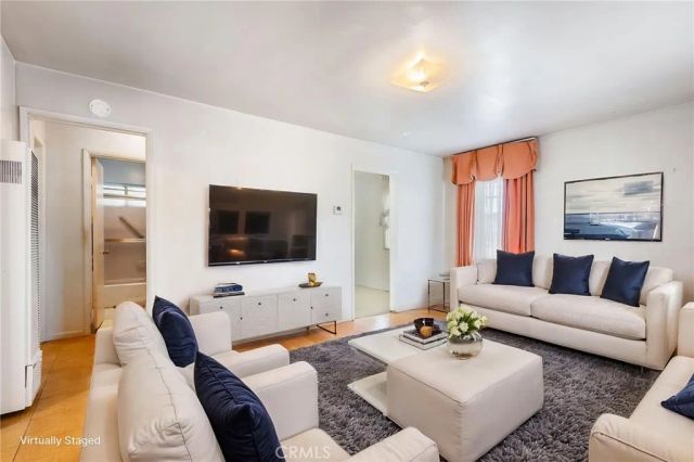 12128 161st Street, Norwalk, CA 90650