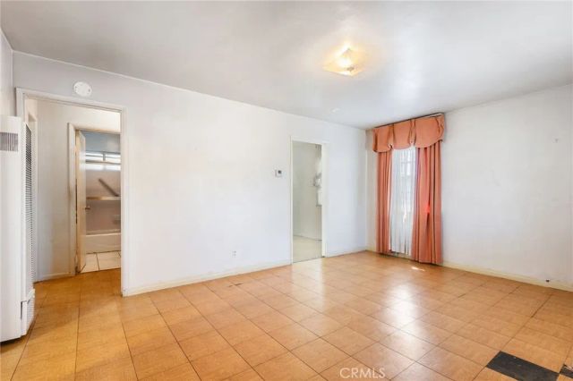 12128 161st Street, Norwalk, CA 90650