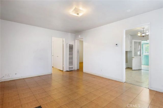 12128 161st Street, Norwalk, CA 90650