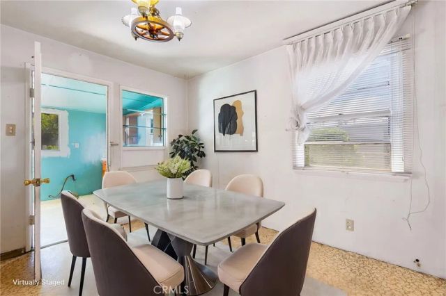 12128 161st Street, Norwalk, CA 90650