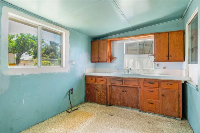 12128 161st Street, Norwalk, CA 90650