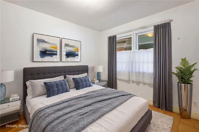 12128 161st Street, Norwalk, CA 90650