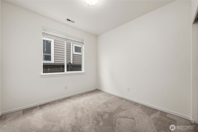 10214 SE 268th Place, Kent, WA 98030
