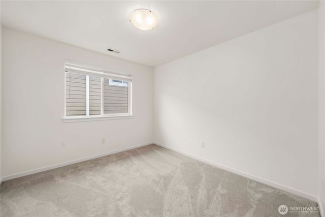 10214 SE 268th Place, Kent, WA 98030