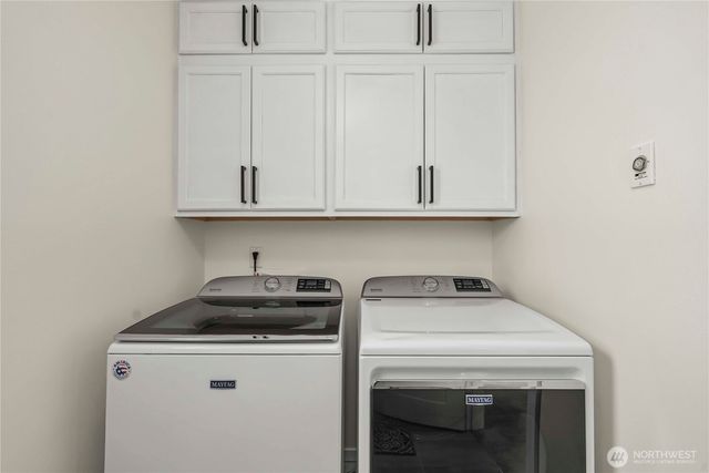 10214 SE 268th Place, Kent, WA 98030