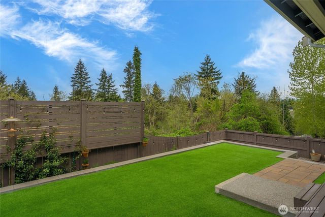 10214 SE 268th Place, Kent, WA 98030