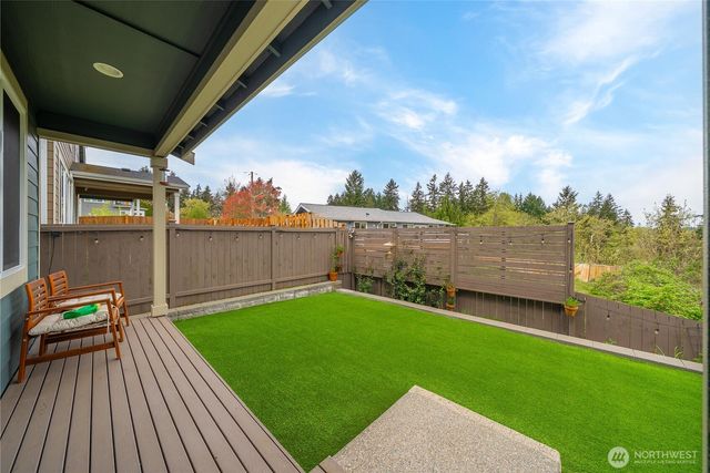 10214 SE 268th Place, Kent, WA 98030
