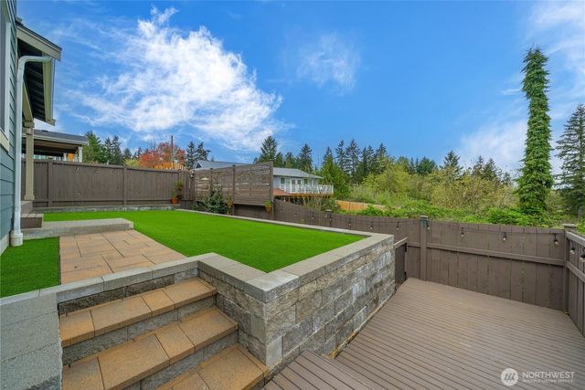 10214 SE 268th Place, Kent, WA 98030
