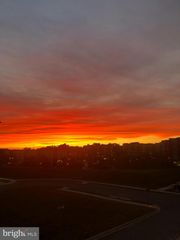 3422 ANGELICA WAY #204, Frederick, MD 21704