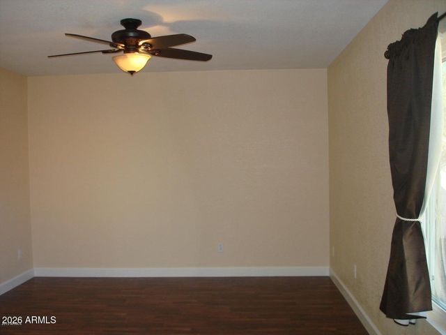 2706 E SYLVIA Street, Phoenix, AZ 85032
