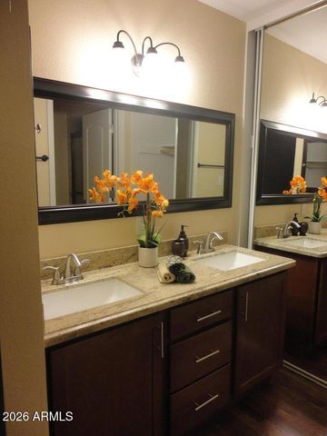 2706 E SYLVIA Street, Phoenix, AZ 85032