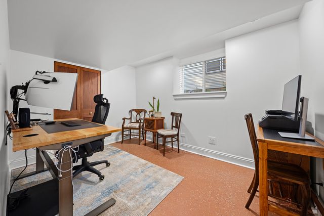4313 N RIDGEWAY Avenue, Chicago, IL 60618