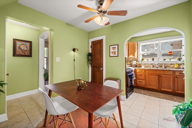 4313 N RIDGEWAY Avenue, Chicago, IL 60618