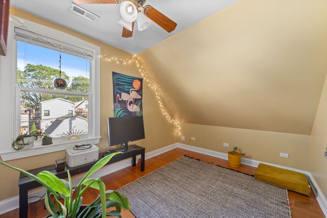 4313 N RIDGEWAY Avenue, Chicago, IL 60618