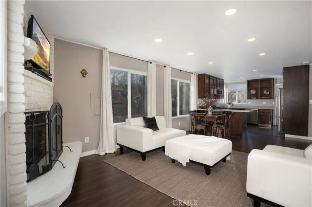 32958 Squirrel Ln, Running Springs, CA 92382
