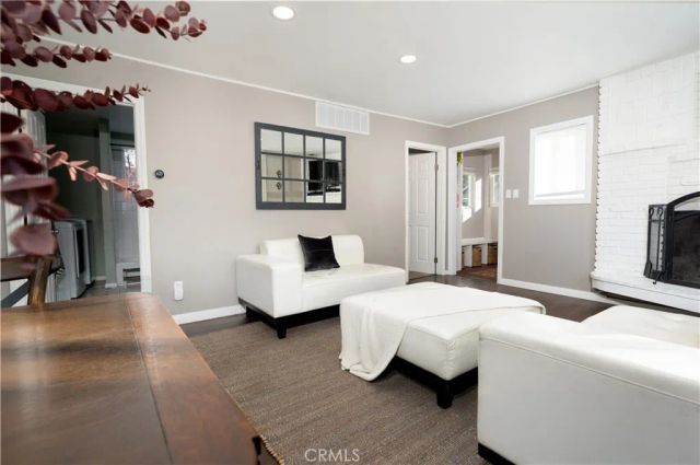 32958 Squirrel Ln, Running Springs, CA 92382