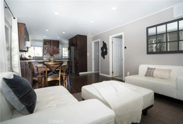 32958 Squirrel Ln, Running Springs, CA 92382