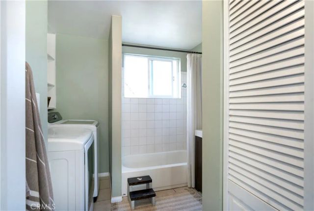 32958 Squirrel Ln, Running Springs, CA 92382