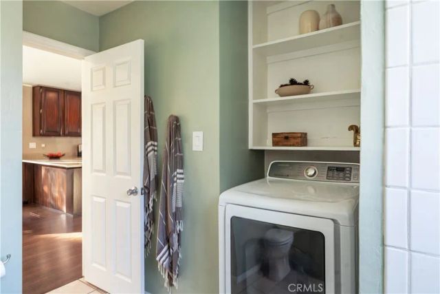 32958 Squirrel Ln, Running Springs, CA 92382