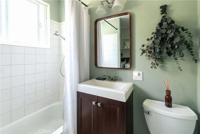 32958 Squirrel Ln, Running Springs, CA 92382