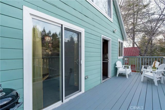 32958 Squirrel Ln, Running Springs, CA 92382