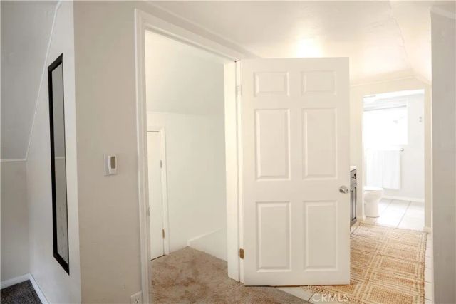 32958 Squirrel Ln, Running Springs, CA 92382