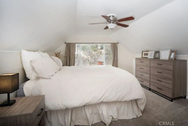 32958 Squirrel Ln, Running Springs, CA 92382