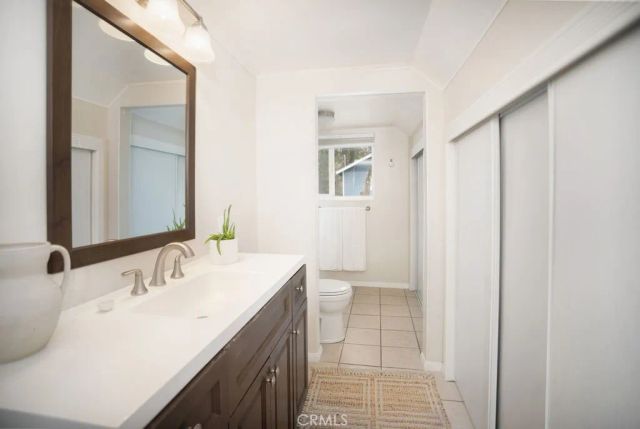 32958 Squirrel Ln, Running Springs, CA 92382