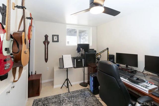 32958 Squirrel Ln, Running Springs, CA 92382