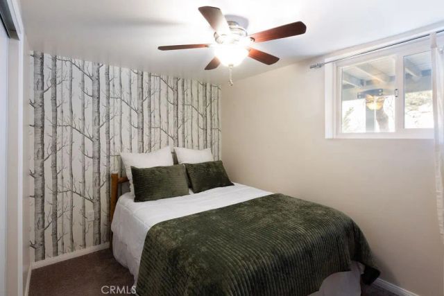 32958 Squirrel Ln, Running Springs, CA 92382
