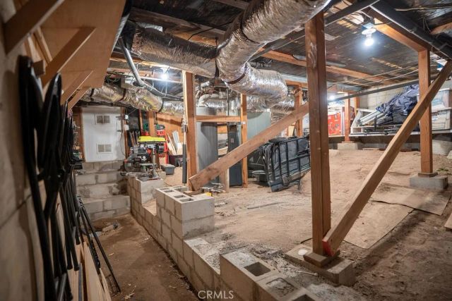32958 Squirrel Ln, Running Springs, CA 92382
