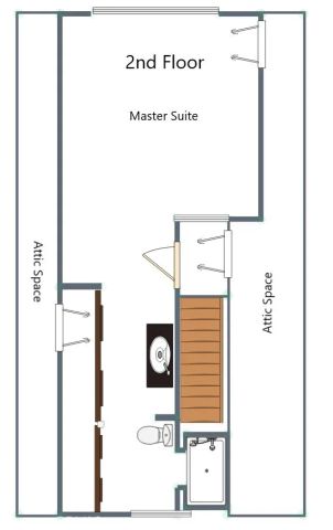 32958 Squirrel Ln, Running Springs, CA 92382