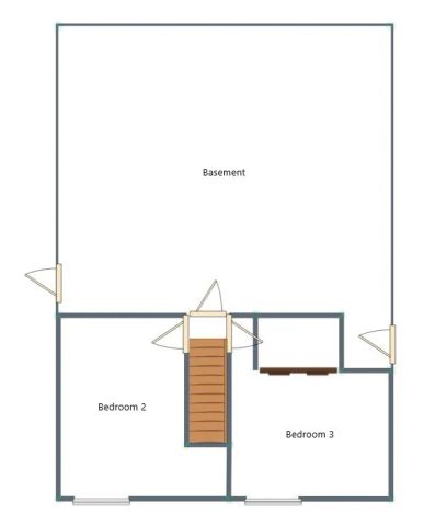 32958 Squirrel Ln, Running Springs, CA 92382