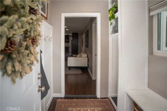 32958 Squirrel Ln, Running Springs, CA 92382