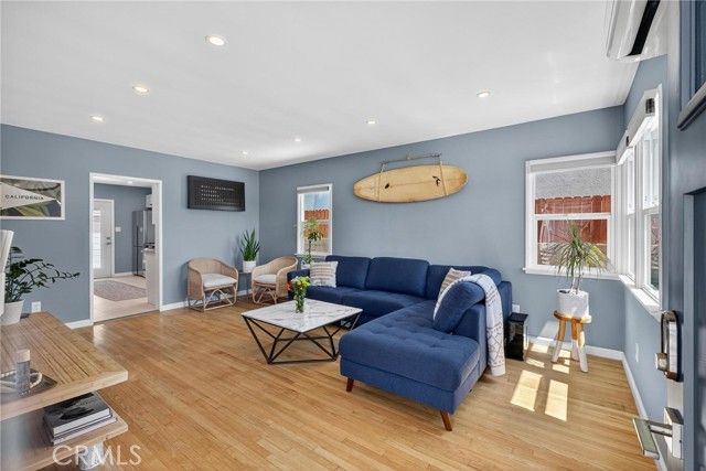 4813 W 130th Street, Hawthorne, CA 90250